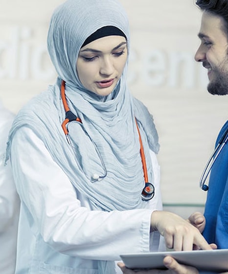 Health  Health
