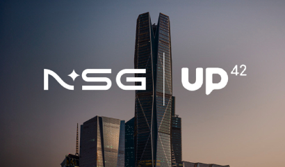 Neo Space Group (NSG) Launches Saudi Arabia’s First Earth Observation Marketplace, Powered by UP42