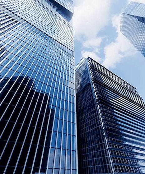 Real Estate  Real Estate