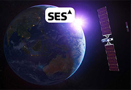 SES Open Orbits™
