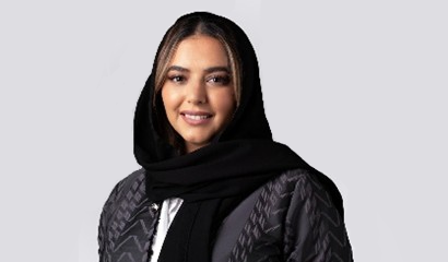Neo Space Group (NSG) Appoints Ms. Shorog Al-Qurashi as Secretary General of the Board of Directors