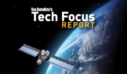 Neo Space Group: Accelerating Geospatial Impact