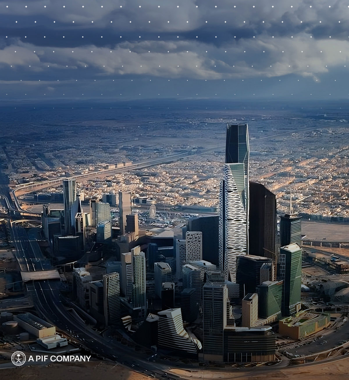 Neo Space Group to Acquire UP42 Earth Observation Digital Platform from Airbus