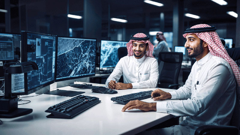 Neo Space Group and Display Interactive Collaborate to Deliver State-of-the-Art Onboard Experiences to Passengers using Skywaves  