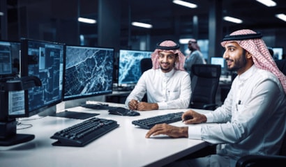 Neo Space Group and Display Interactive Collaborate to Deliver State-of-the-Art Onboard Experiences to Passengers using Skywaves