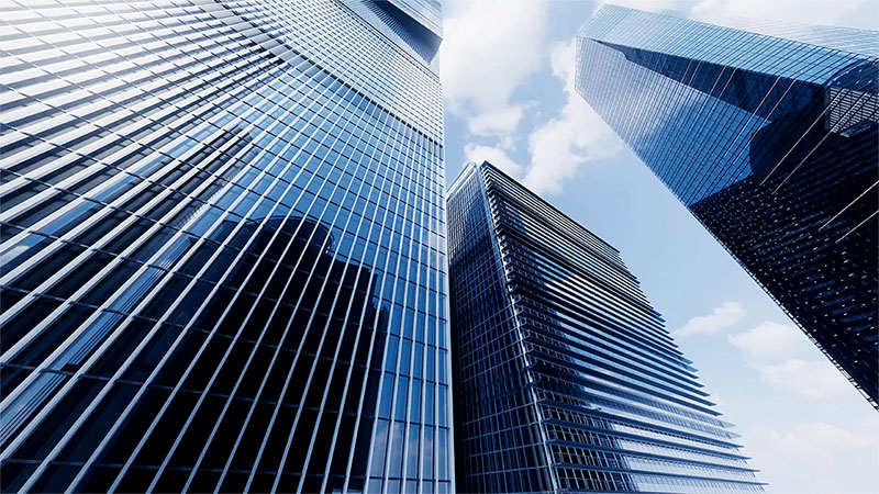 Neo Space Group Announces International Telecom and Technology Veteran as New Group CEO