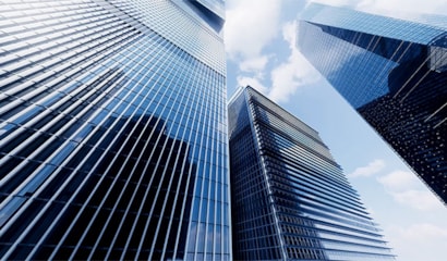 Neo Space Group Collaborates with SES to Provide First-of-its-Kind Onboard Connectivity Service in the Global Aviation Market